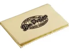 Dunlop 5400 Polishing Cloth