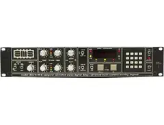 AMS DMX 15-80S Digital Delay