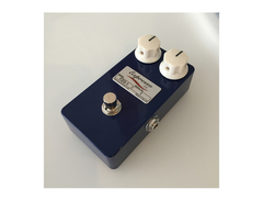 Expresso FX FZG-1 Germanium Fuzz