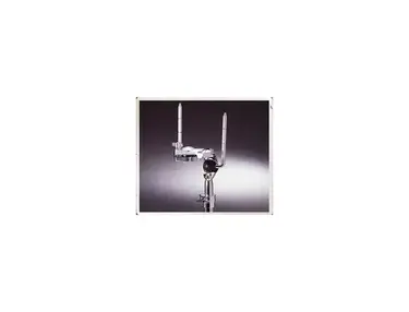Omni-ball Tom Holder