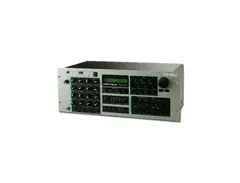 E-mu Proteus 2500 main image