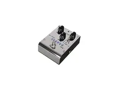 Biyang CH-8 Chorus Pedal