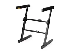 Hercules Stands KS400B Autolock Z-Keyboard Stand