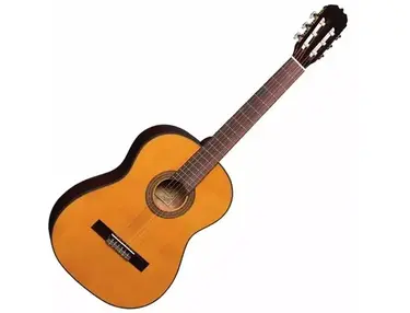 Eagle Instrumentos DH68