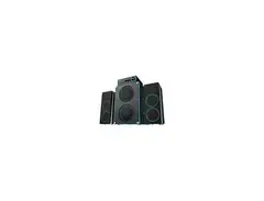 Arion Legacy Deep Sonar 550 main image