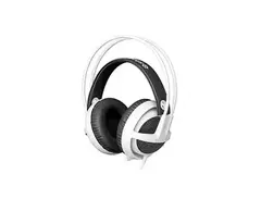 Steelseries Siberia V3 main image