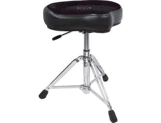 ROC-N-SOC Nitro Throne