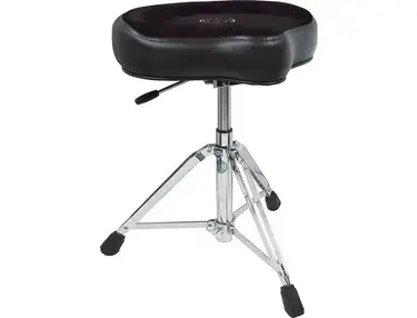 ROC-N-SOC Nitro Throne