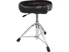 ROC-N-SOC Nitro Throne