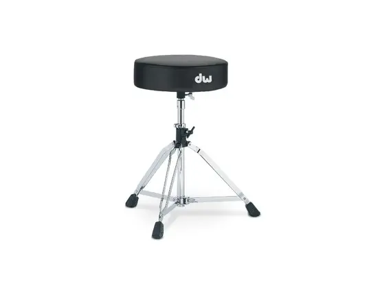 DW DWCP3100 Drum Throne
