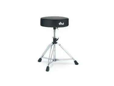 DW DWCP3100 Drum Throne