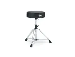 DW DWCP3100 Drum Throne
