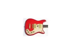 Epiphone ET 275 Epiphone ET 275