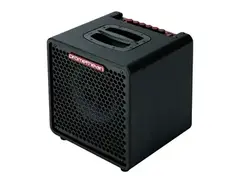 Ibanez Promethean P3110