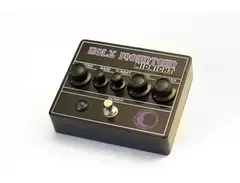 Midnight Amplification Devices Holy Mountain