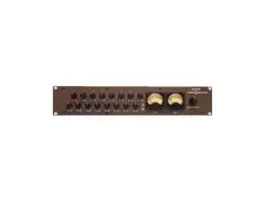 Inward Connections Mix690 Summing Mixer
