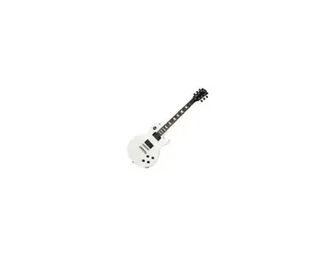 gibson lpj 2013 custom relic