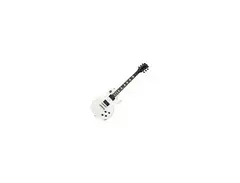 gibson lpj 2013 custom relic
