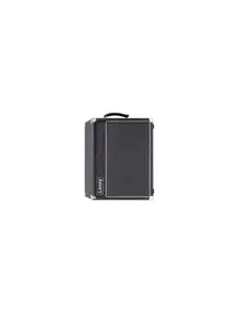 Laney VC30 Cabinet Celestion 70