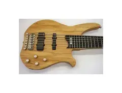 Washburn Classic Series CB-16 main image