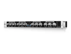 Behringer Sonic Exciter SX3040 main image