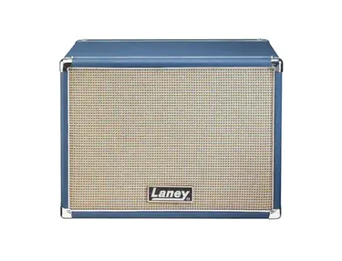 Laney Lionheart LT112 1x12 Cab