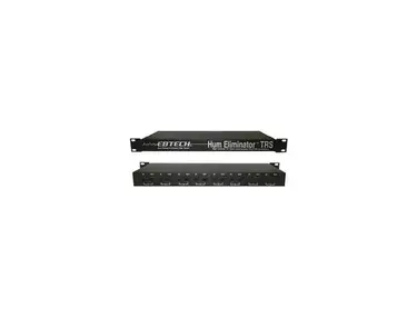 Ebtech HE-8 Hum Eliminator