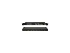 Ebtech HE-8 Hum Eliminator main image