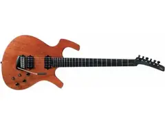 Parker NiteFly main image