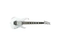 Ibanez Universe UV7