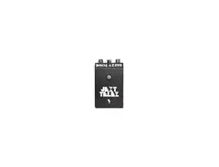 Jext TELEZ Dizzy Tone