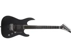 Jackson Pro Soloist SL2