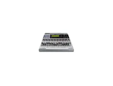Digital Mixer Behringer DDX 3216