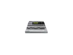 Digital Mixer Behringer DDX 3216 main image