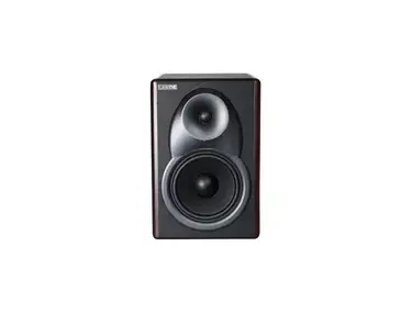 Fame speakers