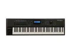 Kurzweil PC3k7