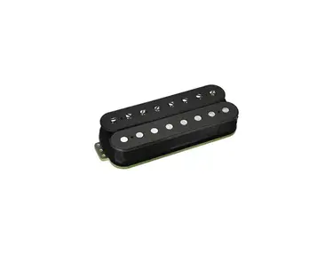 Dimarzio Eclipse 8 Neck and Bridge Pickup