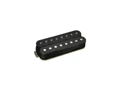 Dimarzio Eclipse 8 Neck and Bridge Pickup