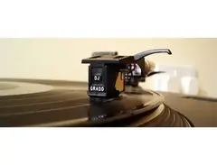 Grado DJ200i main image