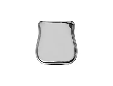 Fender Telecaster Bridge Cover