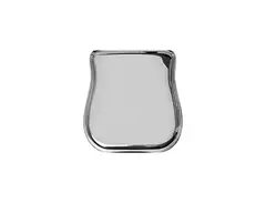 Fender Telecaster Bridge Cover