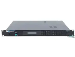 Roland MKS-50