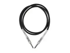 Fender Performance Cable 3m main image