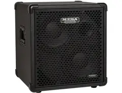 Mesa Boogie Subway® Ultra-Lite 2x10 Bass Cabinet