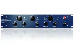Tube-Tech HLT-2A