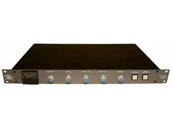 STAM SA4000 Stereo Buss Compressor