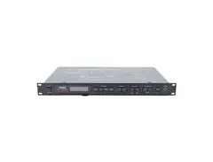 Yamaha TX81Z Yamaha TX81Z