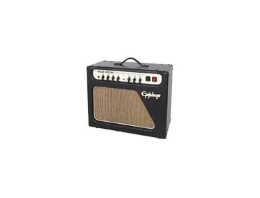 Epiphone Valve Special
