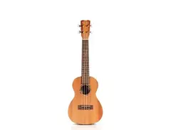 Cordoba Protege U1-M Concert Ukulele main image