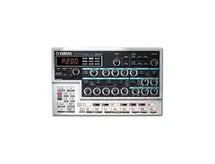 Yamaha DX200